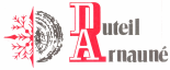LOGO DUTEIL-ARNAUN�