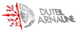LOGO DUTEIL-ARNAUNE