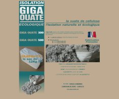 isolation �cologique