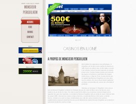 sp�cialiste casino en ligne